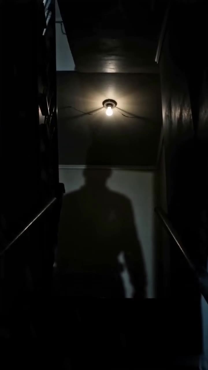 My Husband Thought He Controlled Me Until My Hidden Alarm Called His Bosses