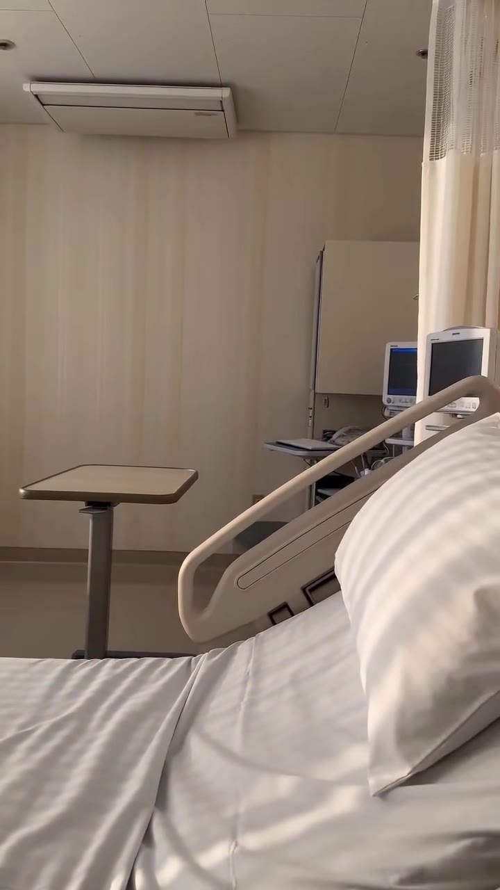 My Husband's Cruel Divorce Prank Hid a Sacrifice That Saved My Life