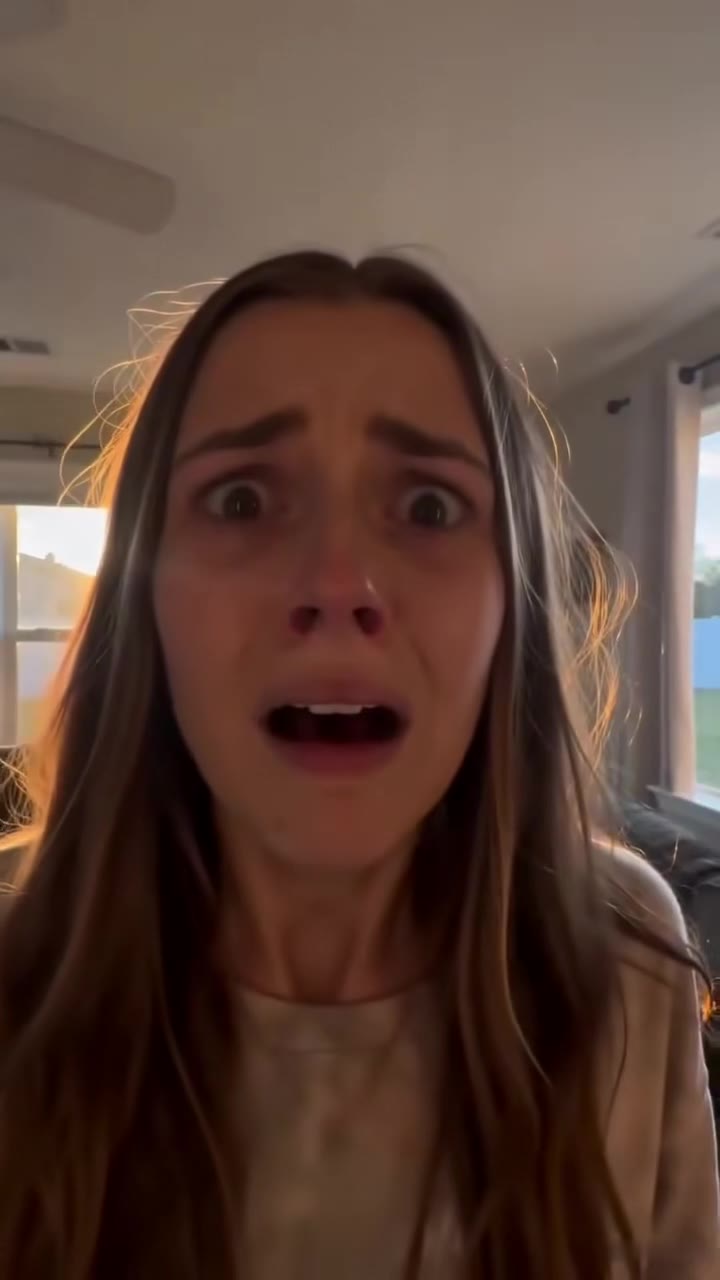 I Caught My Best Friend In My Bed, But My Revenge Ruined Her Entire Life