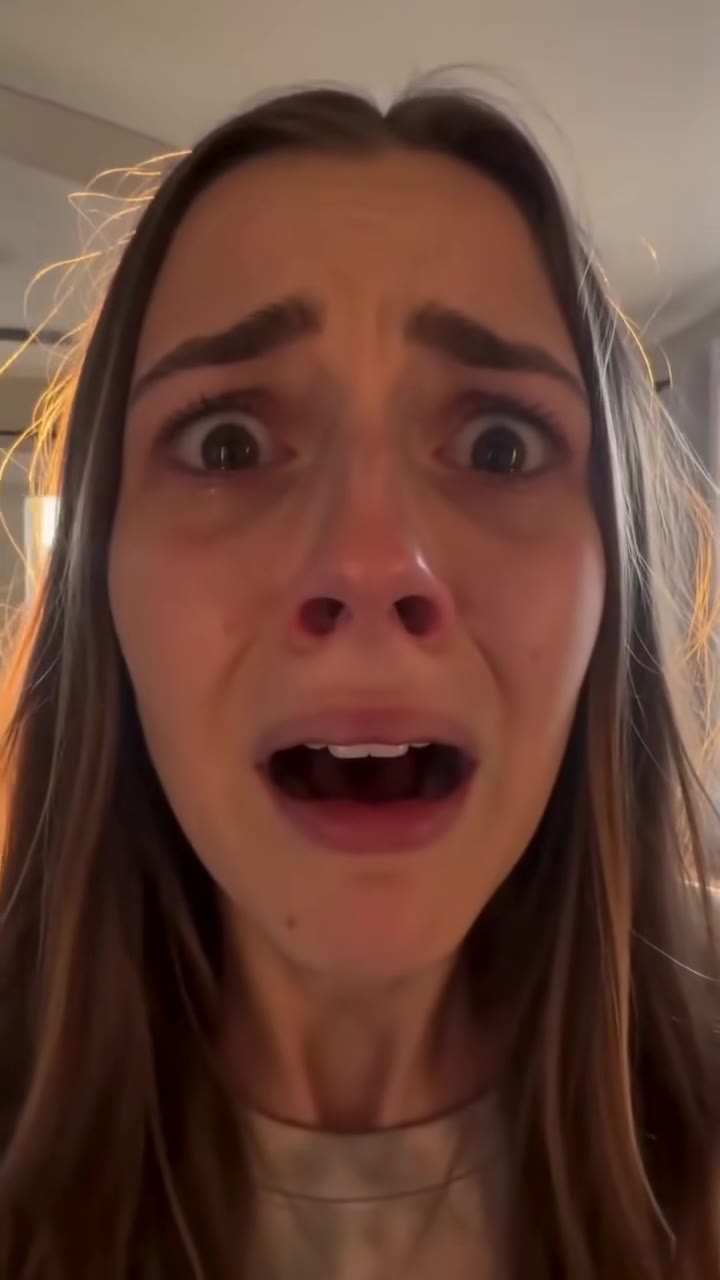 I Caught My Best Friend In My Bed, But My Revenge Ruined Her Entire Life