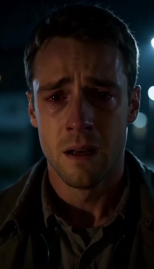 I Followed a Shivering Girl to Her Home and Discovered a Heartbreaking Family Secret