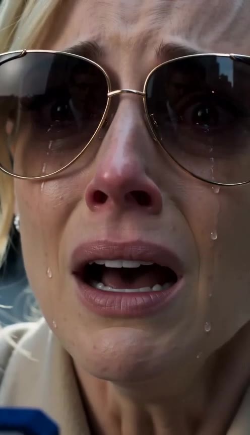 I Found My Missing Billionaire Fiancé Homeless on the Street, but We Weren’t Alone