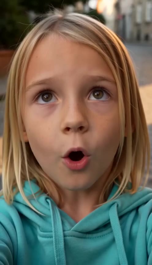 I Mourned My Wife for Seven Years Until a Little Girl Found Her Photo