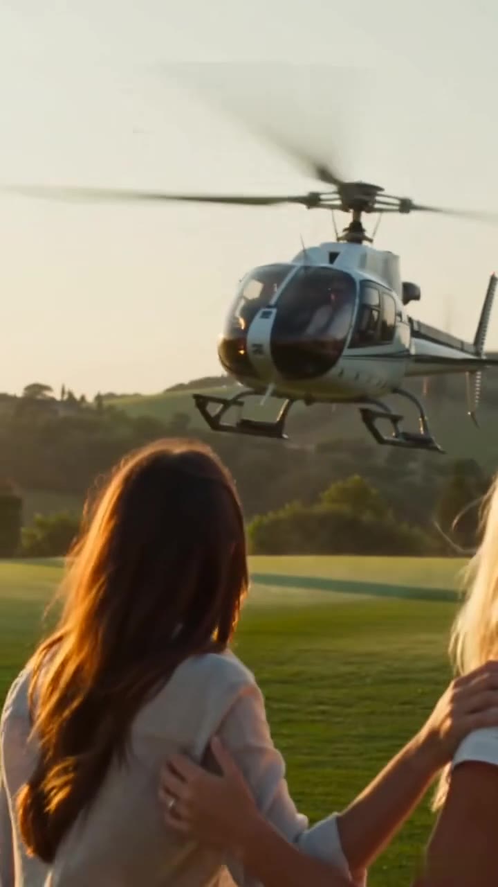 I Risked My Life to Save My Wealthy Boss From His Wife’s Deadly Trap