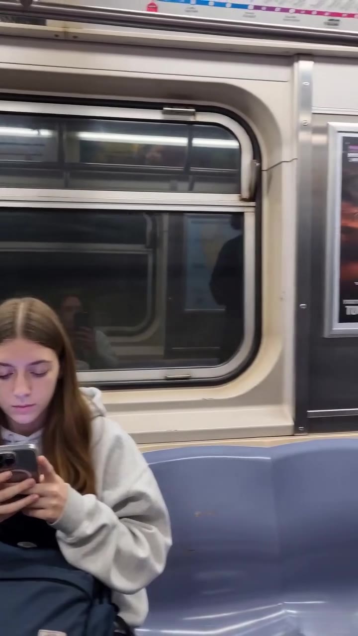 I Saw My Fiancé and Sister on My Home Camera, and It Changed Everything