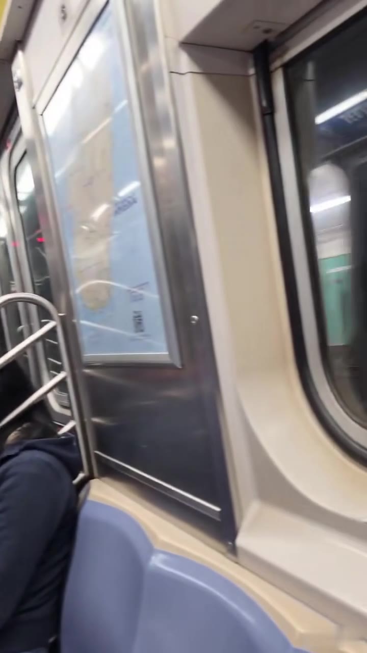 I Saw My Fiancé and Sister on My Home Camera, and It Changed Everything