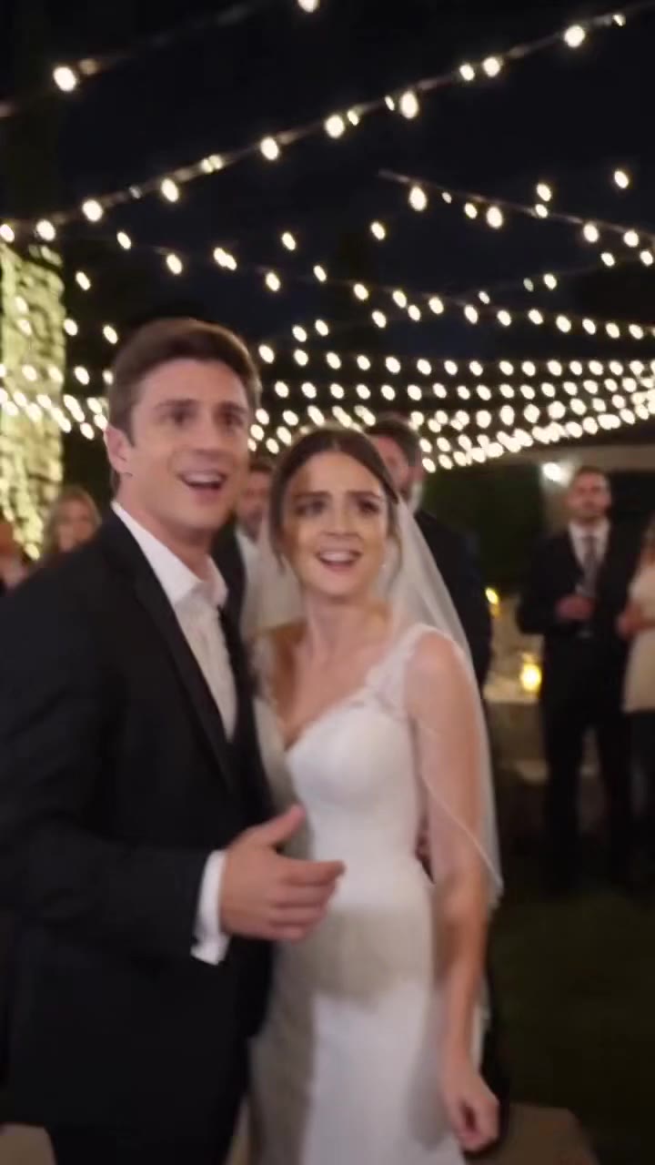 I Smashed My Wedding Cake Into My Mother-in-Law’s Face After Finding Her Horrible Secret
