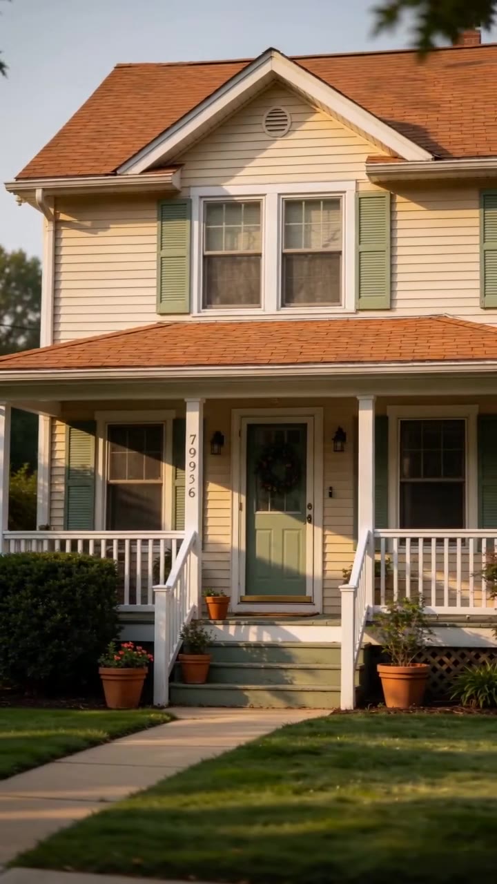I Walked Away From My Son's Home Until a Tearful Hug Revealed the Truth