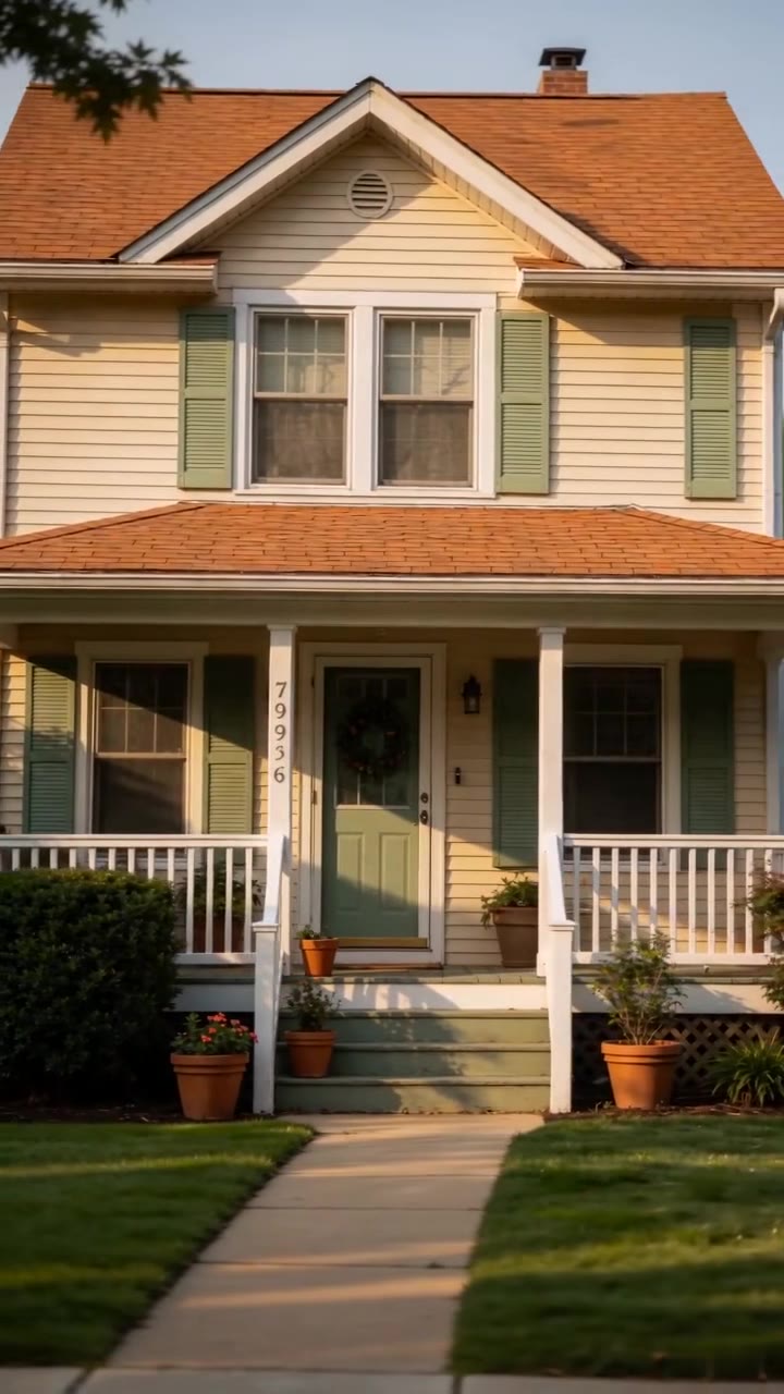 I Walked Away From My Son's Home Until a Tearful Hug Revealed the Truth