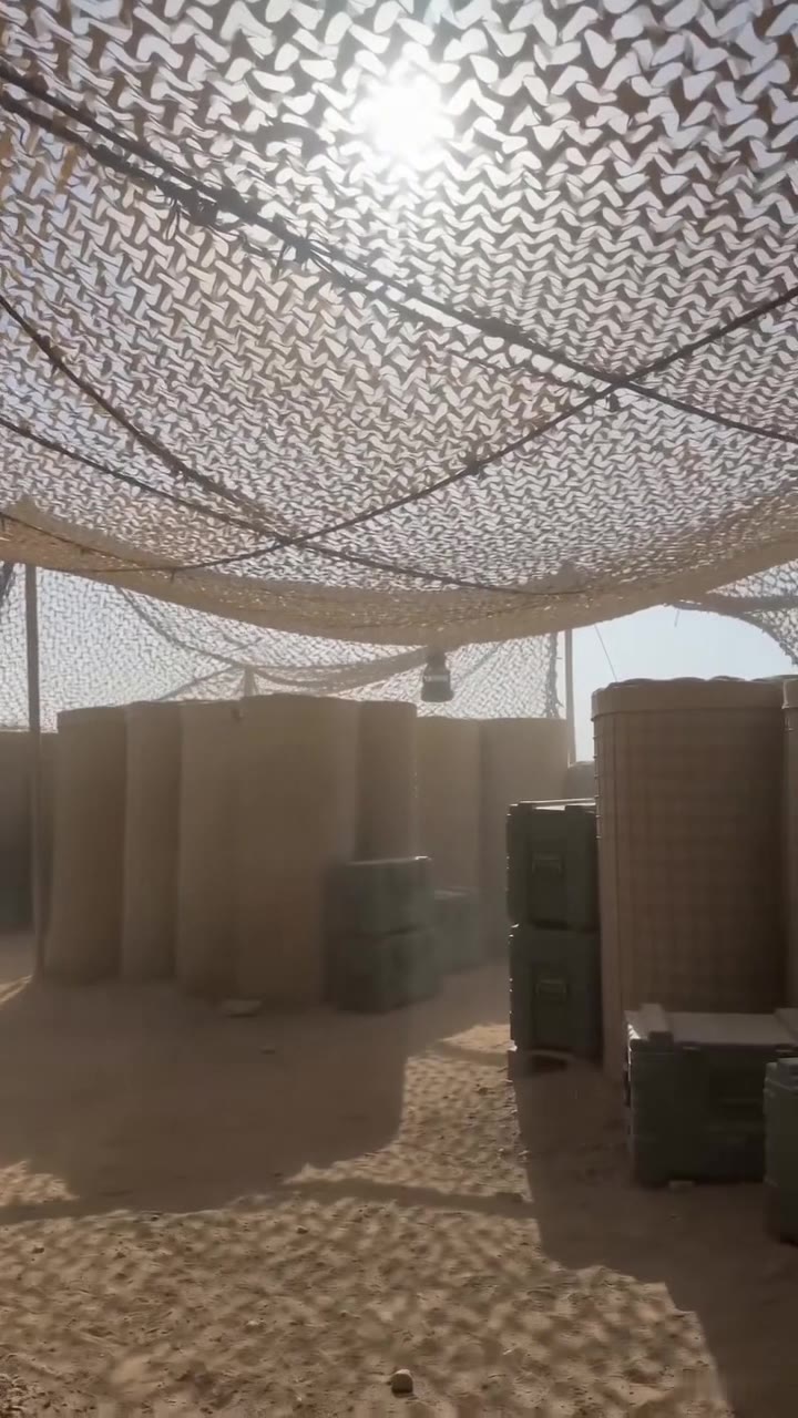 They Called Her a Failure After Her Last Mission, But One Impossible Shot Changed Everything