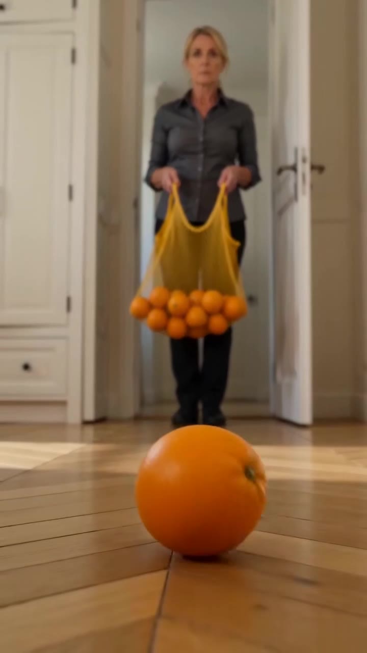 J'ai surpris mon mari dans le lit de ma patronne et tout a basculé