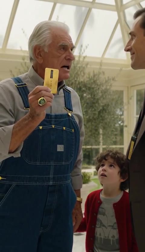 The Janitor Who Made a Cruel Manager Kneel: A 6-Year-Old's Tears Revealed a Billionaire's Secret