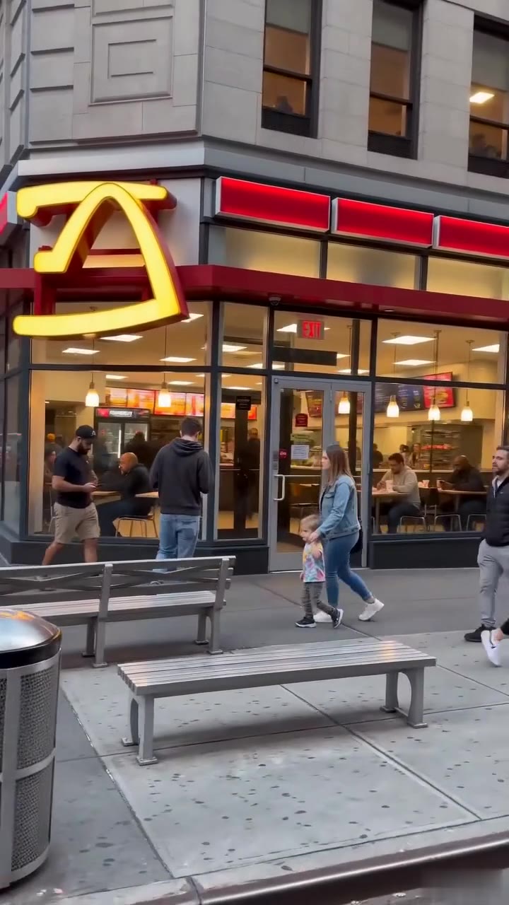 A Kind Stranger Fed Me When My Husband Left Me Pregnant on the Streets