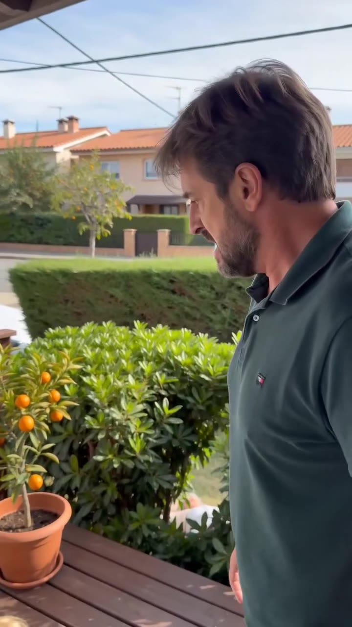 La agresión de mi esposa a mi madre reveló un secreto familiar imperdonable