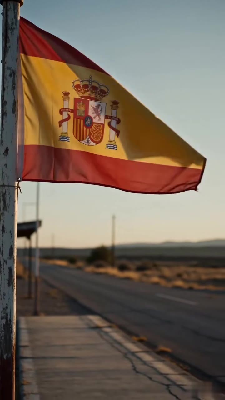 La avería en la carretera que me devolvió al amor que creí haber perdido