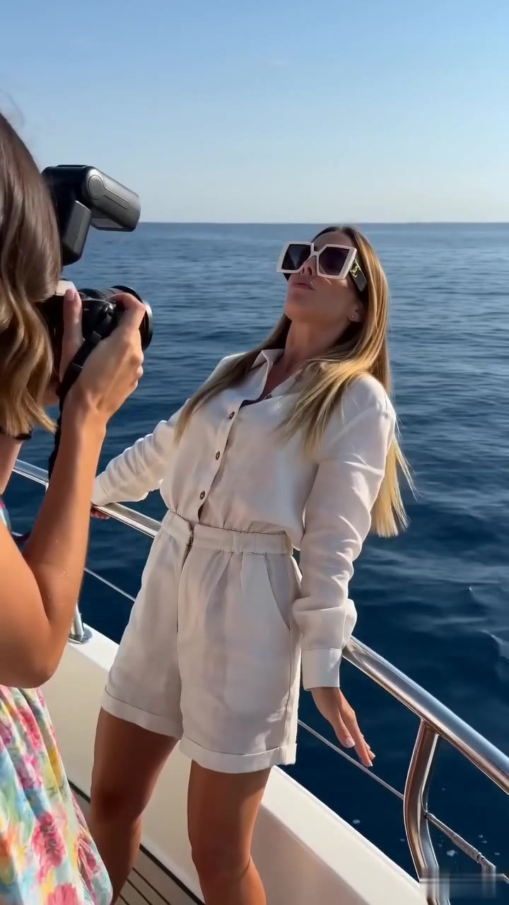 La bofetada en el yate que destapó la peor traición de mi esposo