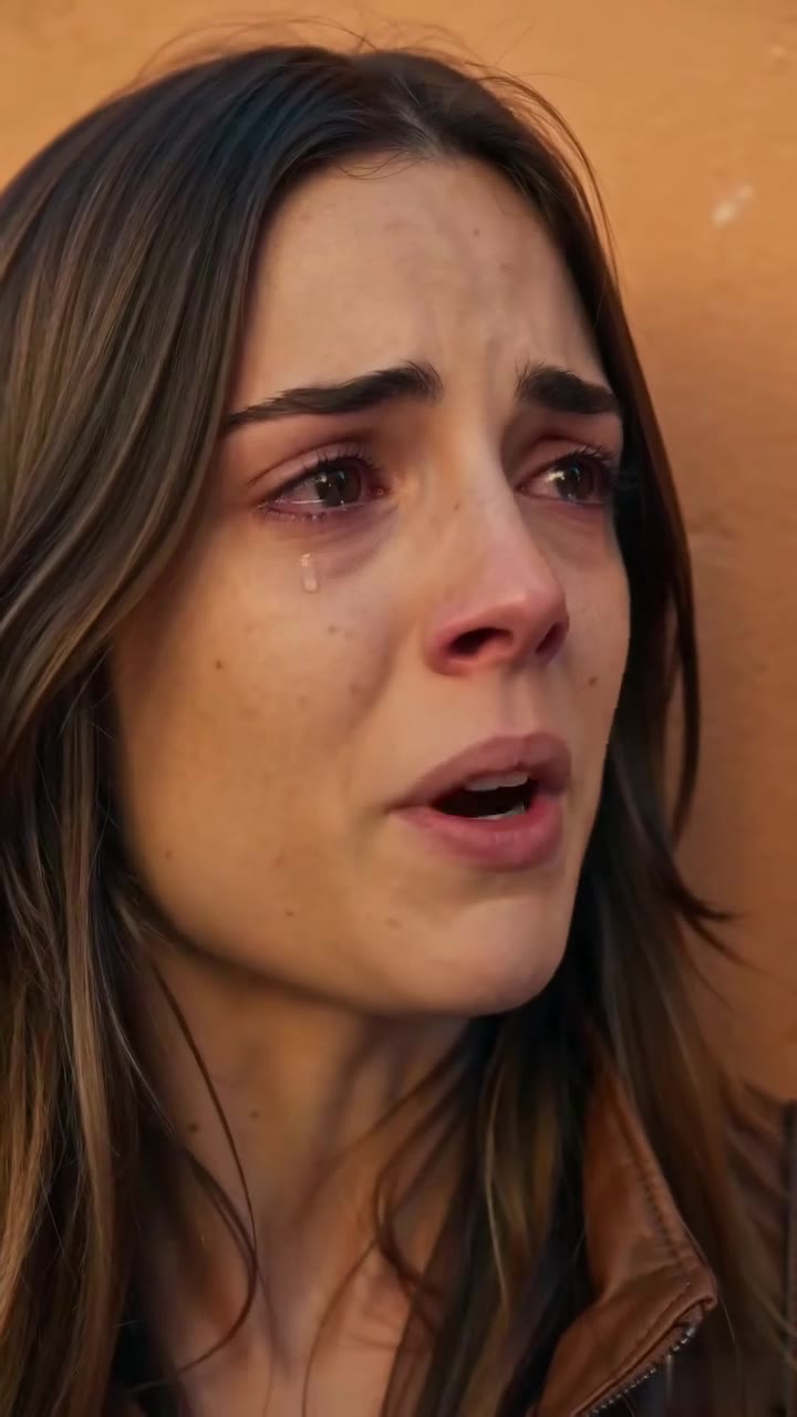 La camarera que desafió a la alta sociedad con una melodía prohibida