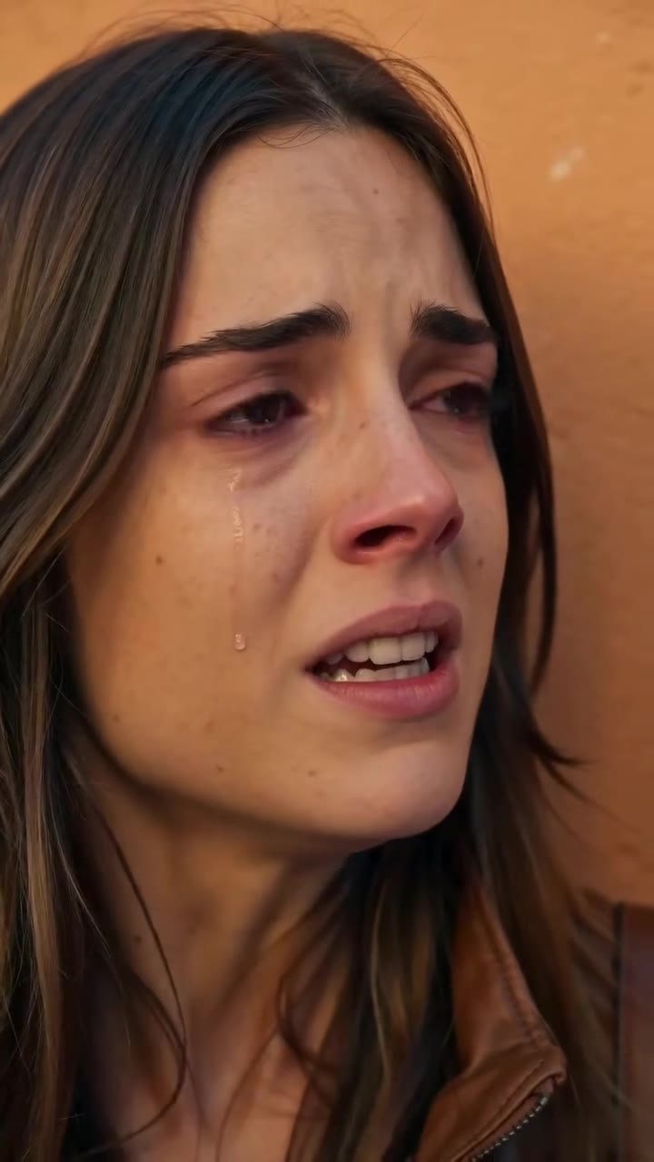 La camarera que desafió a la alta sociedad con una melodía prohibida