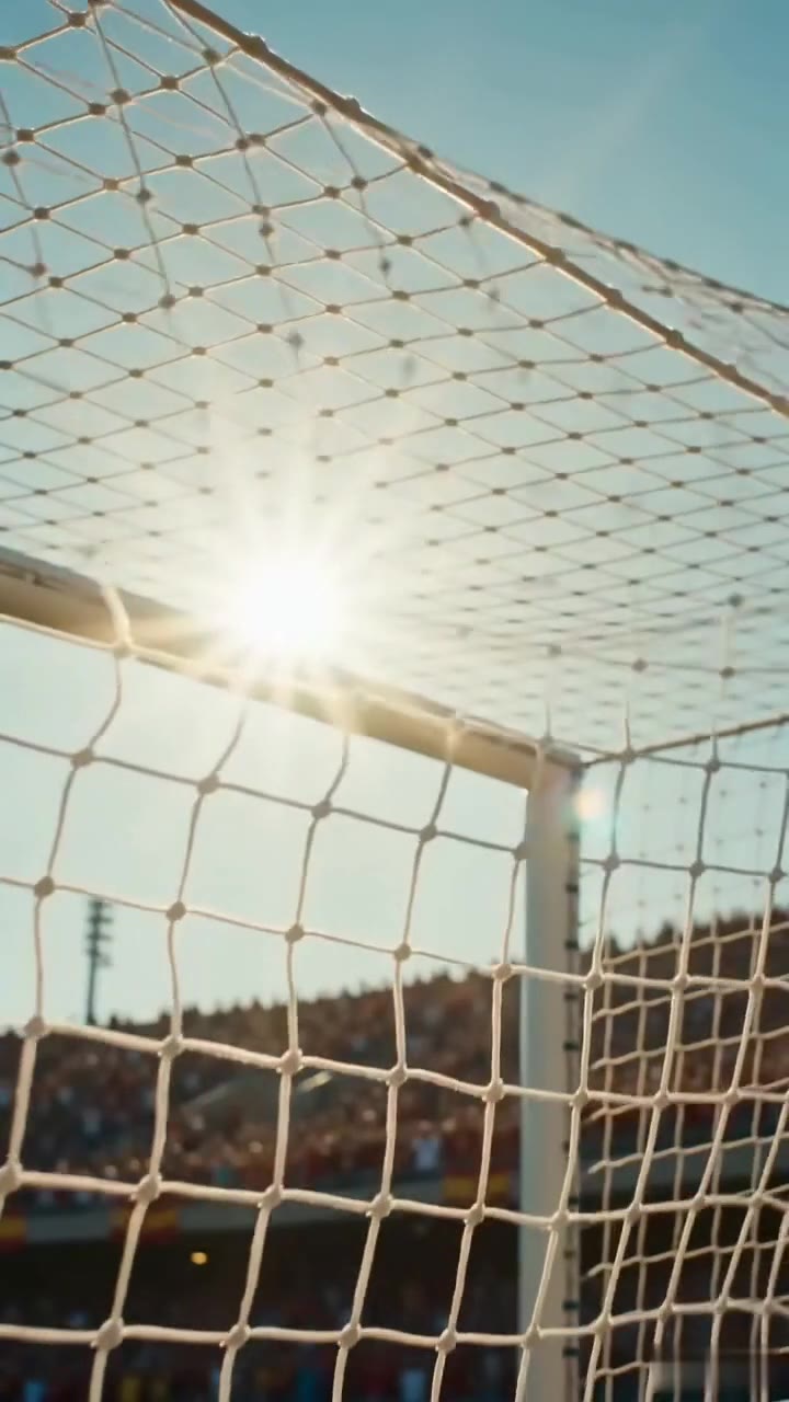 La campeona olvidada regresó al campo de tiro para reclamar el honor de su padre