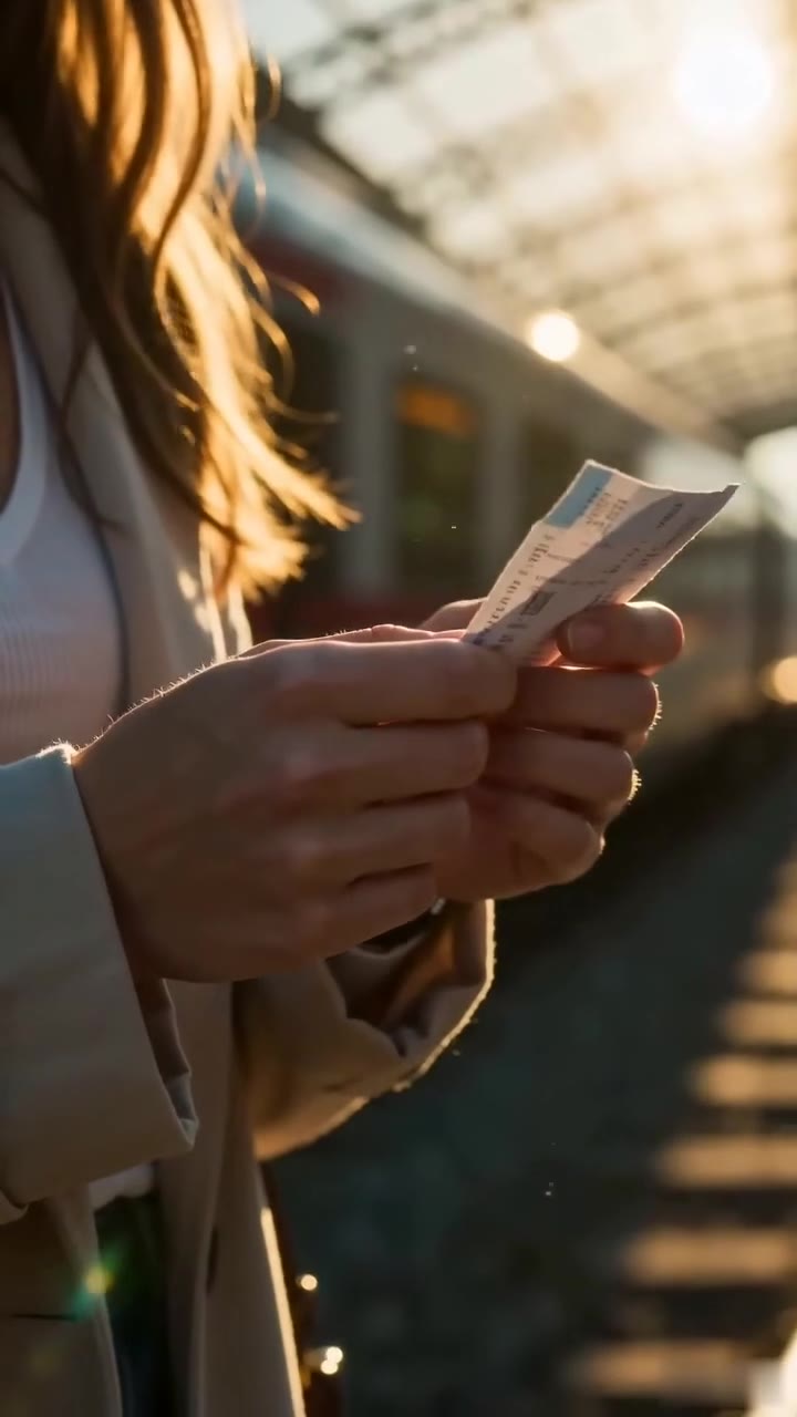 La falsa invalidez de mi hermana quedó al descubierto frente a toda la alta sociedad