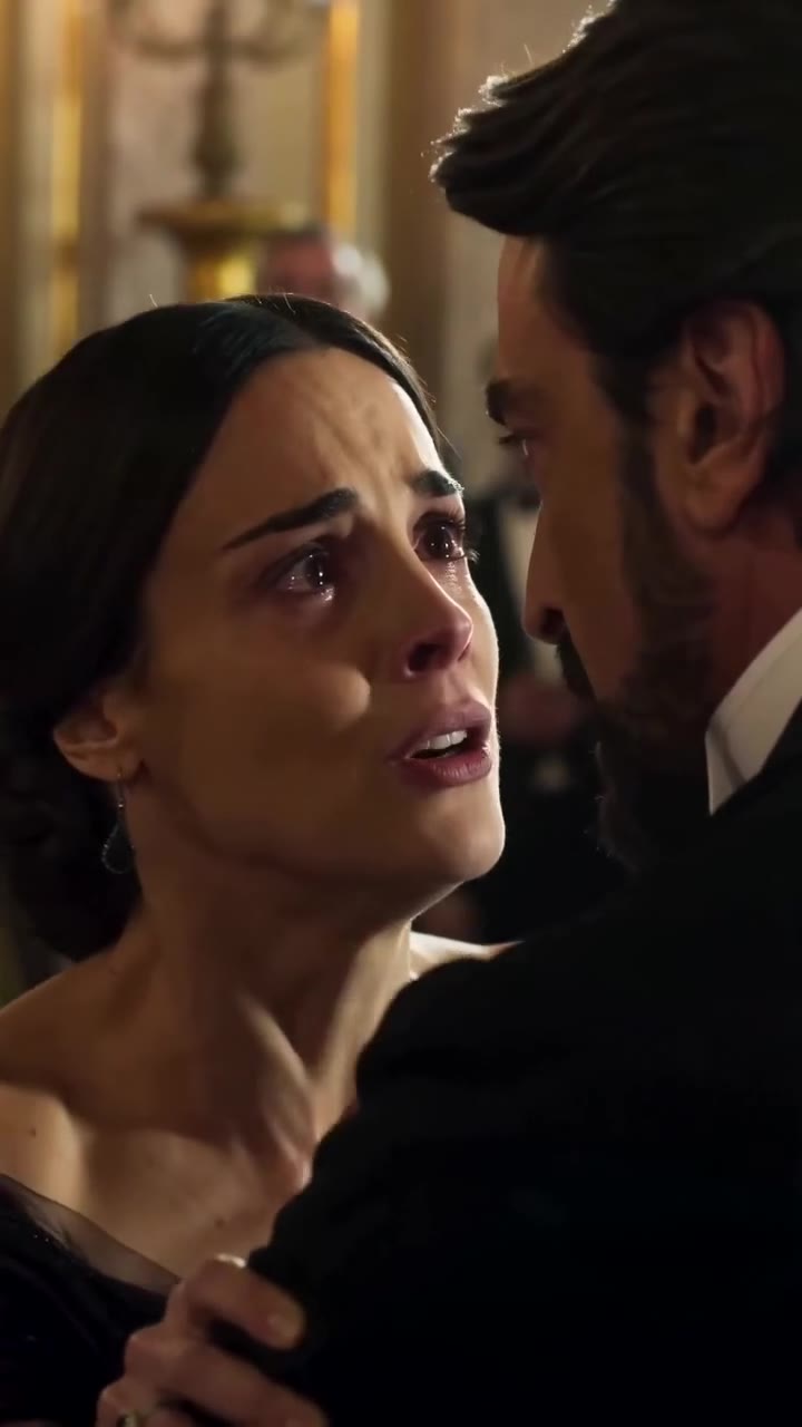 Mi prometido me humilló en el altar y mi revelación destruyó su imperio familiar