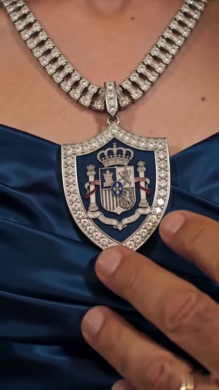 La humillación de mi madrastra reveló un secreto familiar oculto por dieciocho años