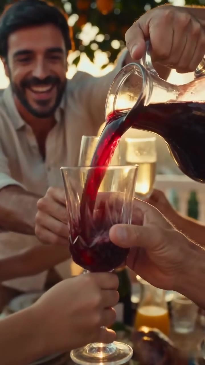 La humillación de mi suegra en mi boda reveló el secreto que destruyó a nuestra familia
