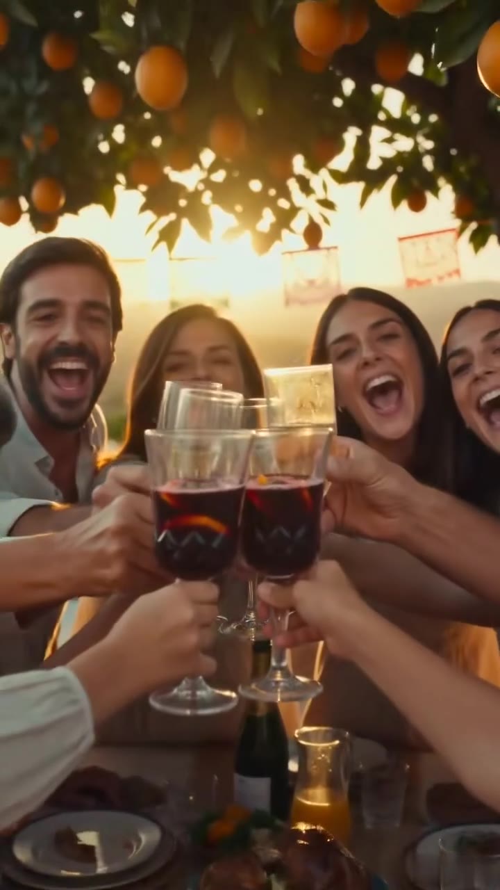 La humillación de mi suegra en mi boda reveló el secreto que destruyó a nuestra familia