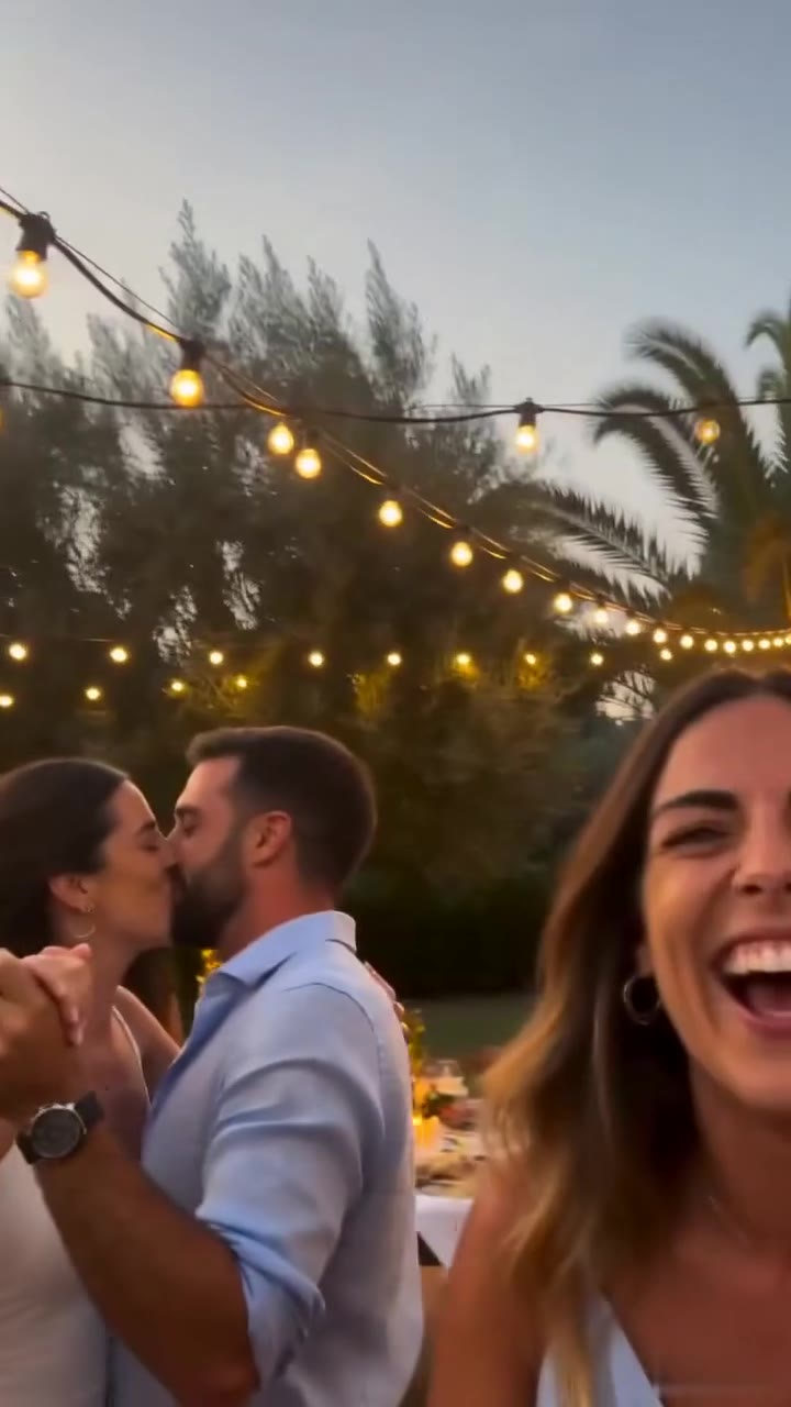 La humillación de mi suegra en mi boda reveló un secreto familiar imperdonable
