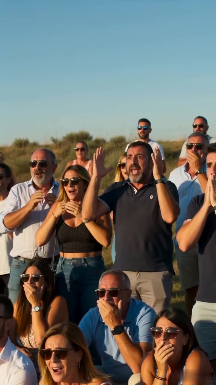 La humillación de un piloto arrogante reveló el secreto de mi verdadero origen