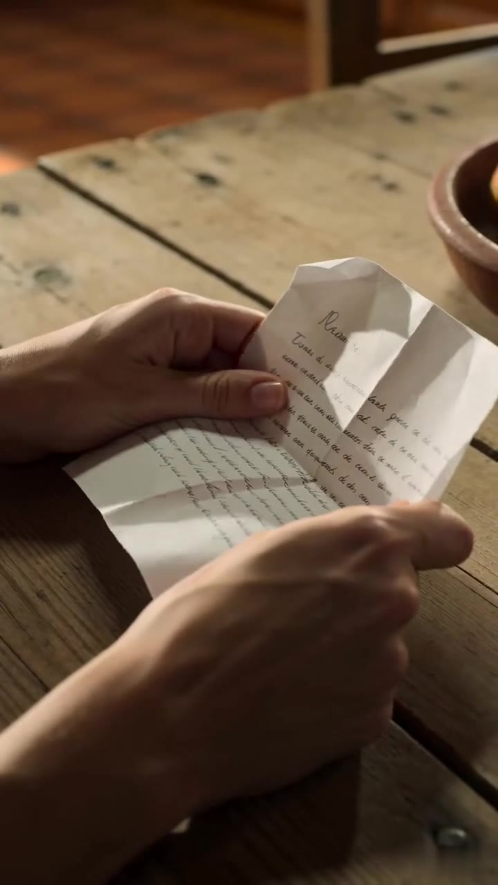 La humillación pública de mi madrastra reveló el secreto más oscuro de mi familia
