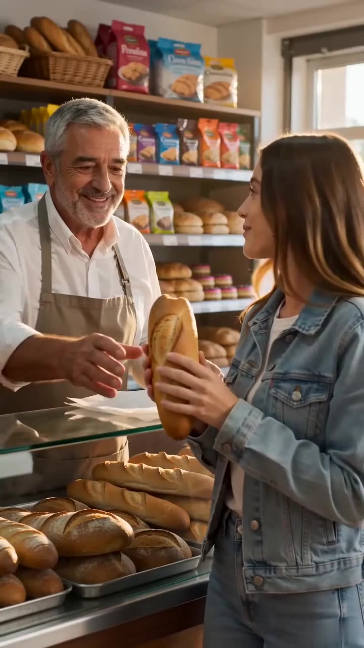 La humillación pública de una madre desesperada que cambió su destino para siempre