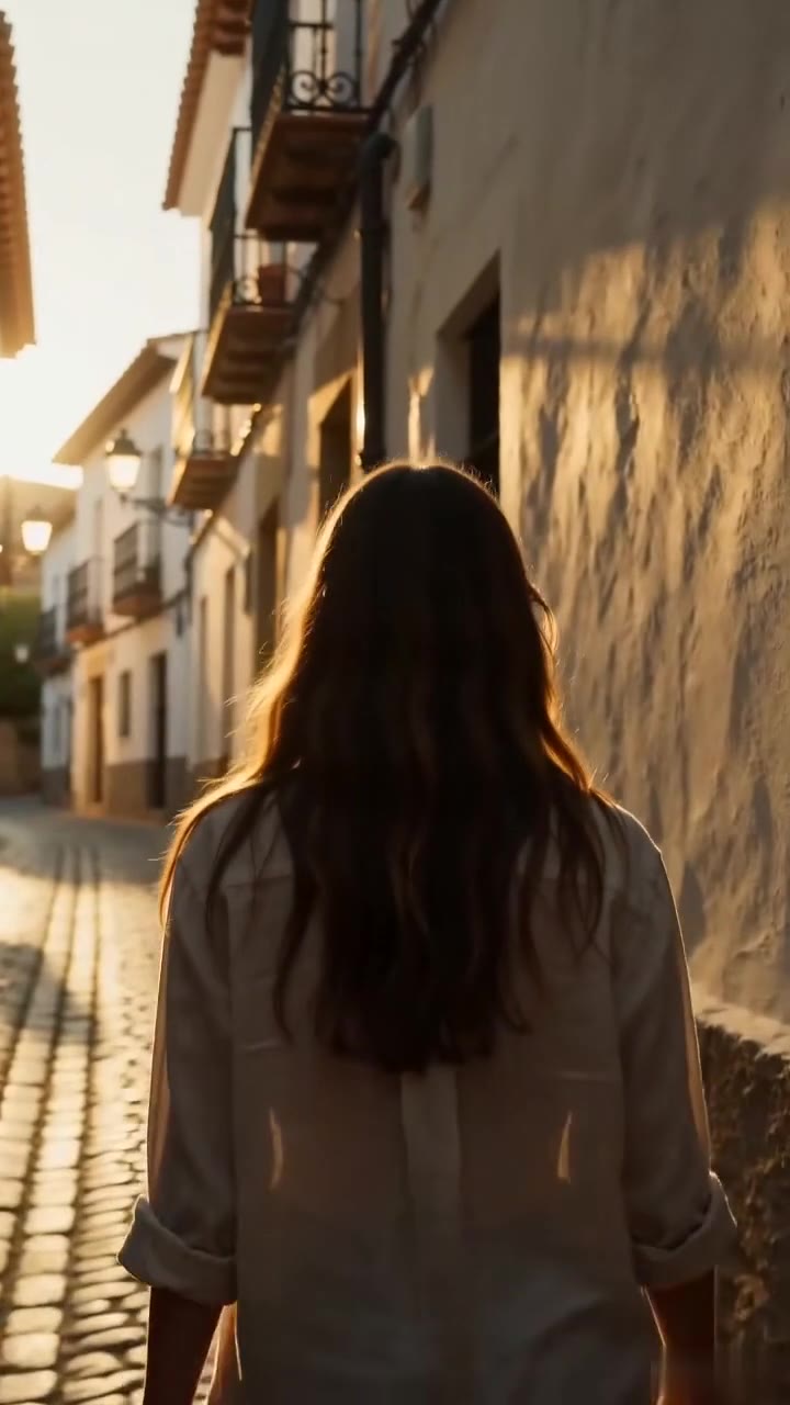 La joven que desafió a la alta sociedad con un secreto oculto en el piano