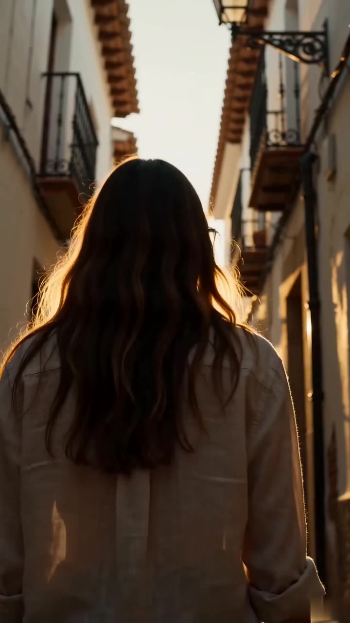 La joven que desafió a la alta sociedad con un secreto oculto en el piano