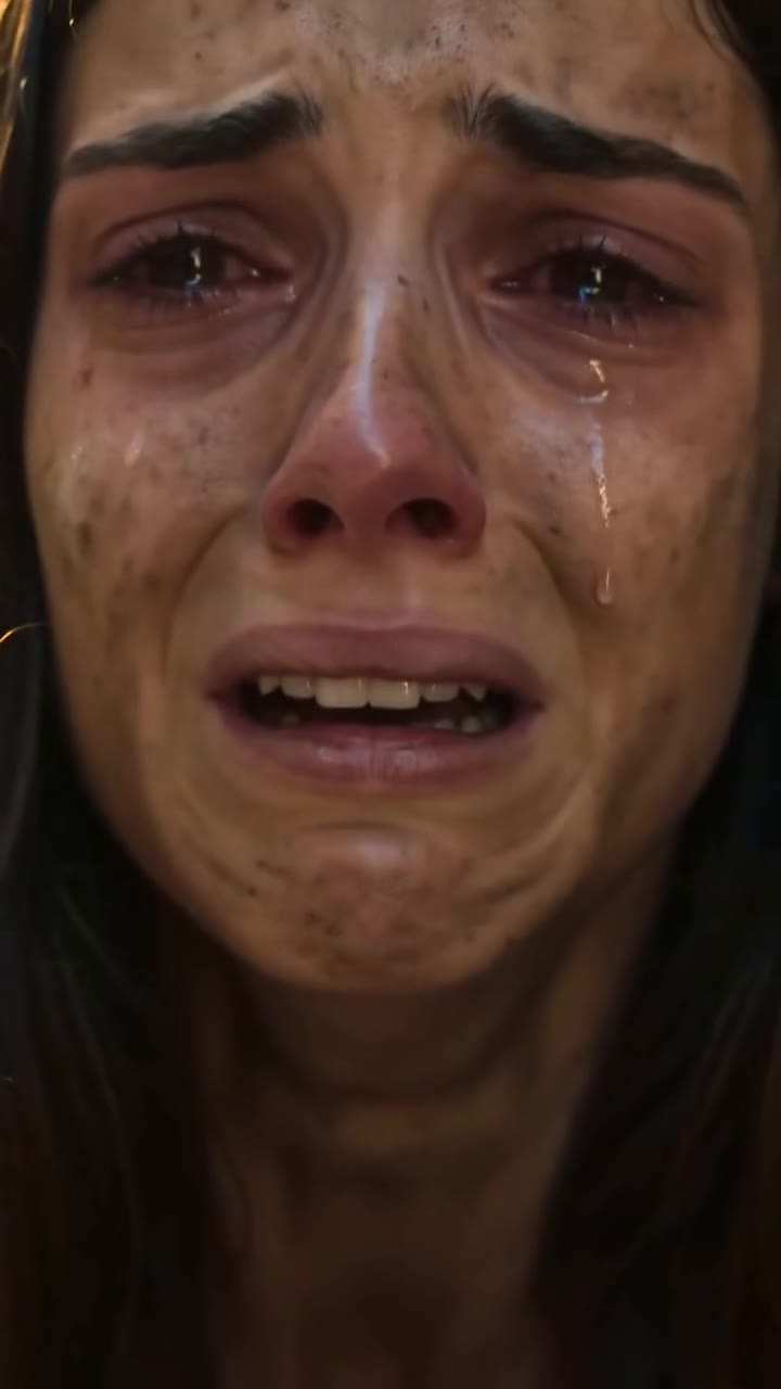 La joven sin hogar que nunca comía y el secreto que cambió mi vida