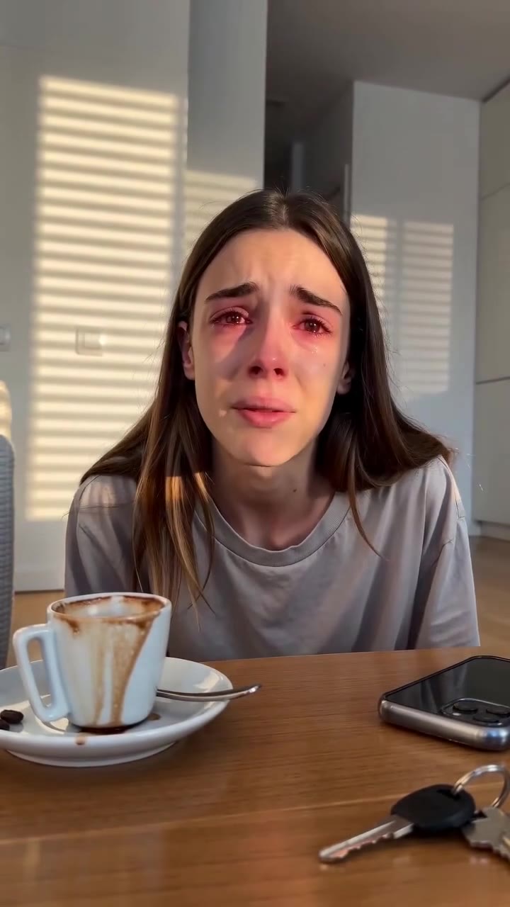La mentira de mi suegra me dejó en la calle, pero descubrí su secreto