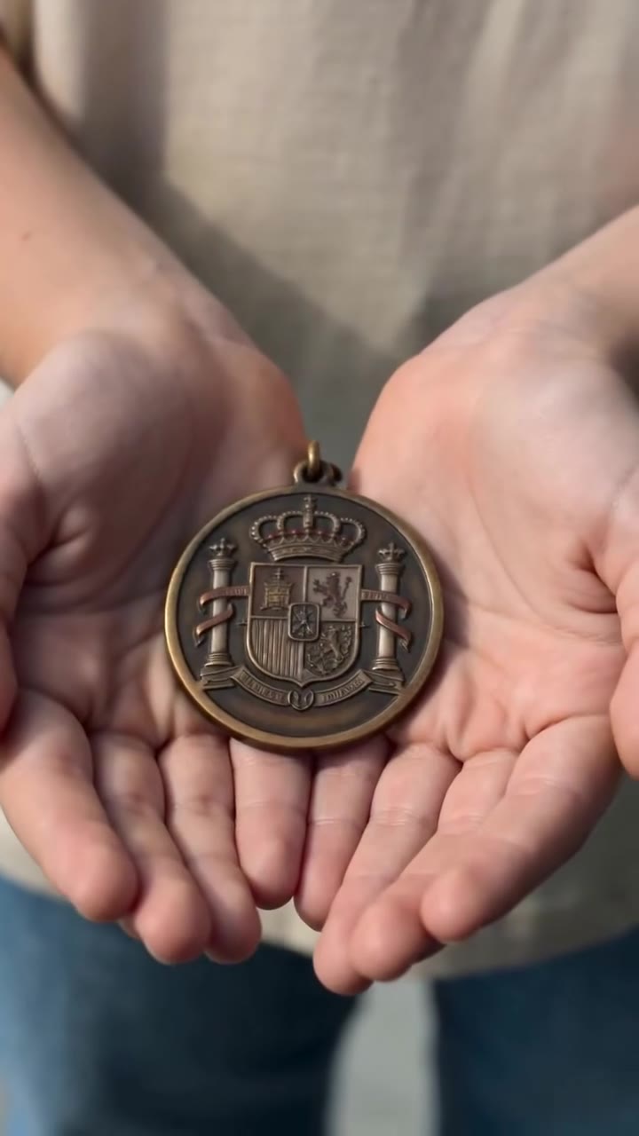 La misteriosa niña que interrumpió mi reunión con un secreto de mi pasado