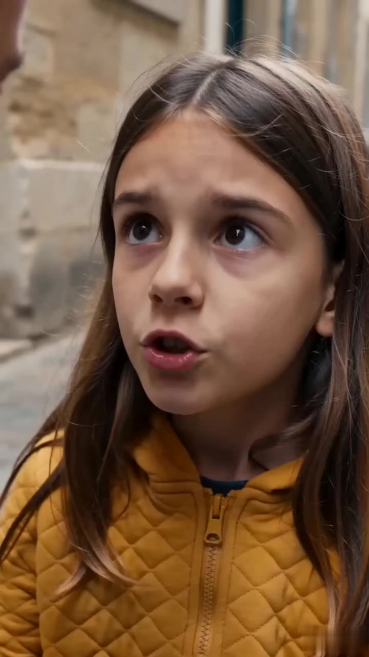 La photo perdue de ma femme décédée a révélé un secret de famille bouleversant