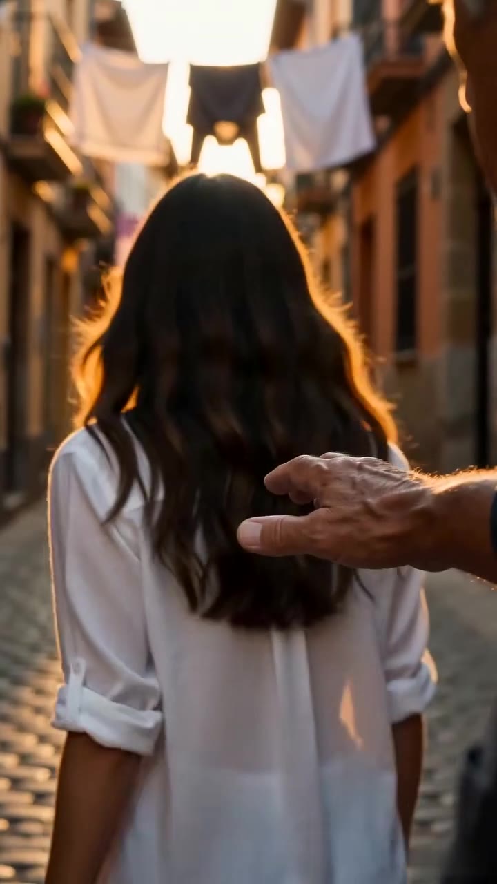 La sirvienta que silenció a la alta sociedad con un secreto oculto en el piano