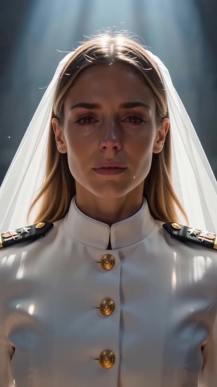 La traición de mi padre en el altar desató una batalla por mi honor