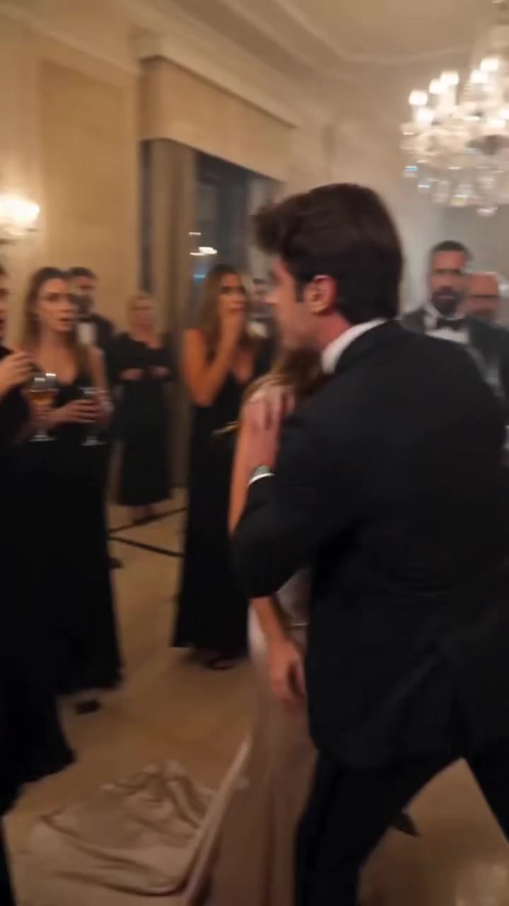 La verdad oculta tras la agresión en la cena que destrozó a mi familia
