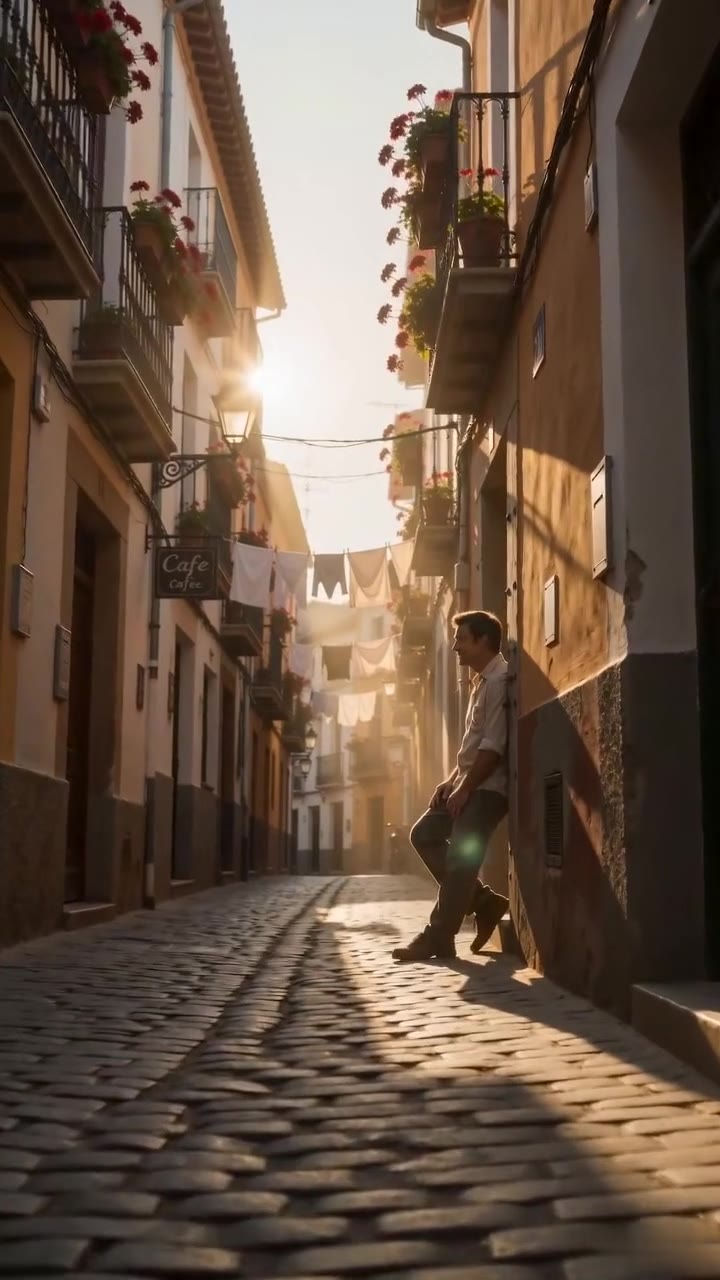 La verdad oculta tras la colcha de una madre traicionada por su propio hijo