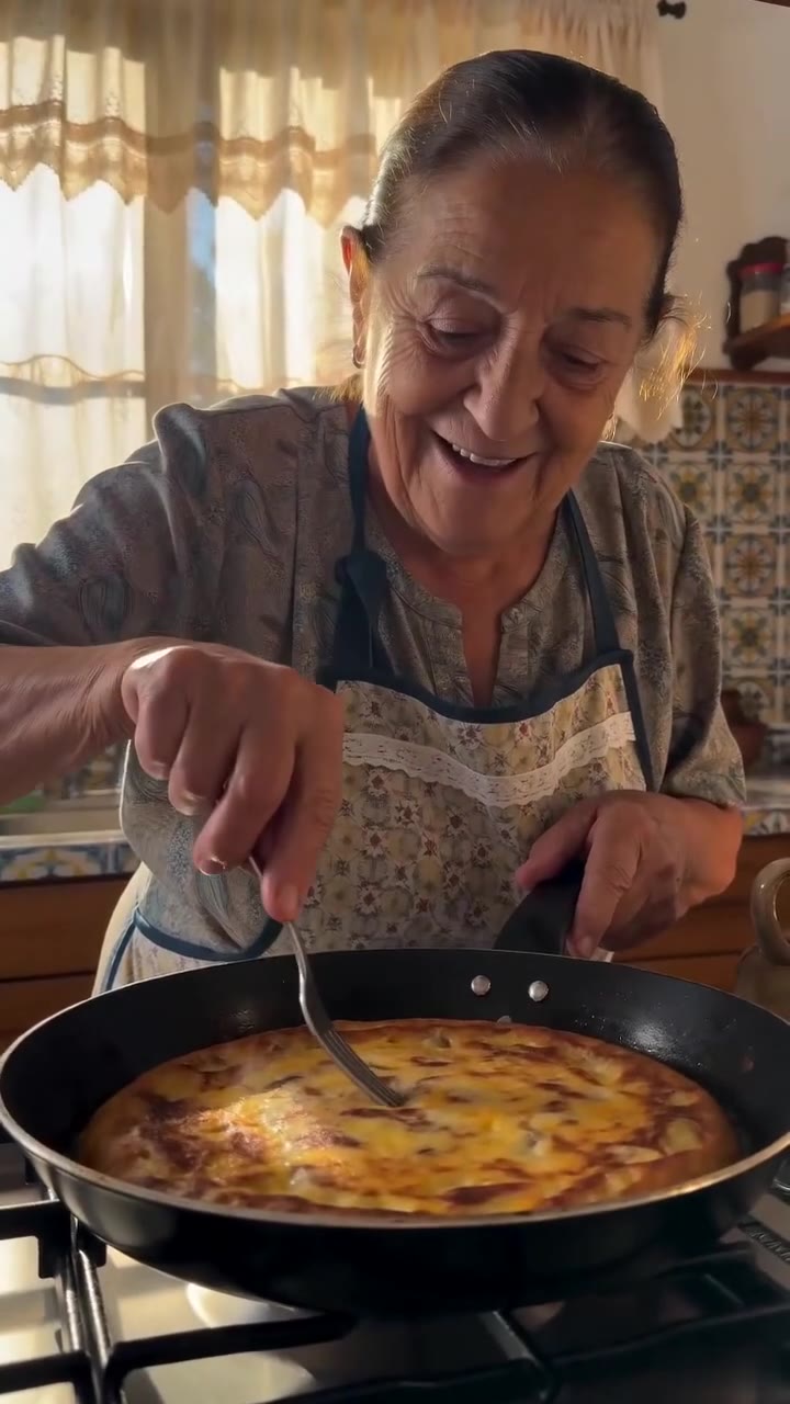 La verdad que mi esposo descubrió en la cocina mientras su familia celebraba