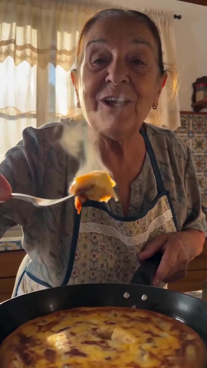 La verdad que mi esposo descubrió en la cocina mientras su familia celebraba