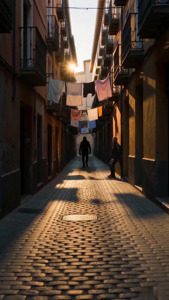 La verdad tras la herida de mi hija reveló la peor traición