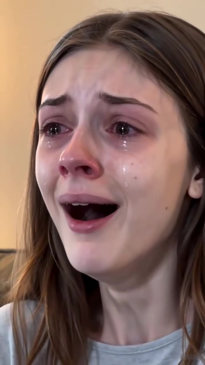 My Late Husband Paid My Sister for Decades—The Reason Shattered My Heart