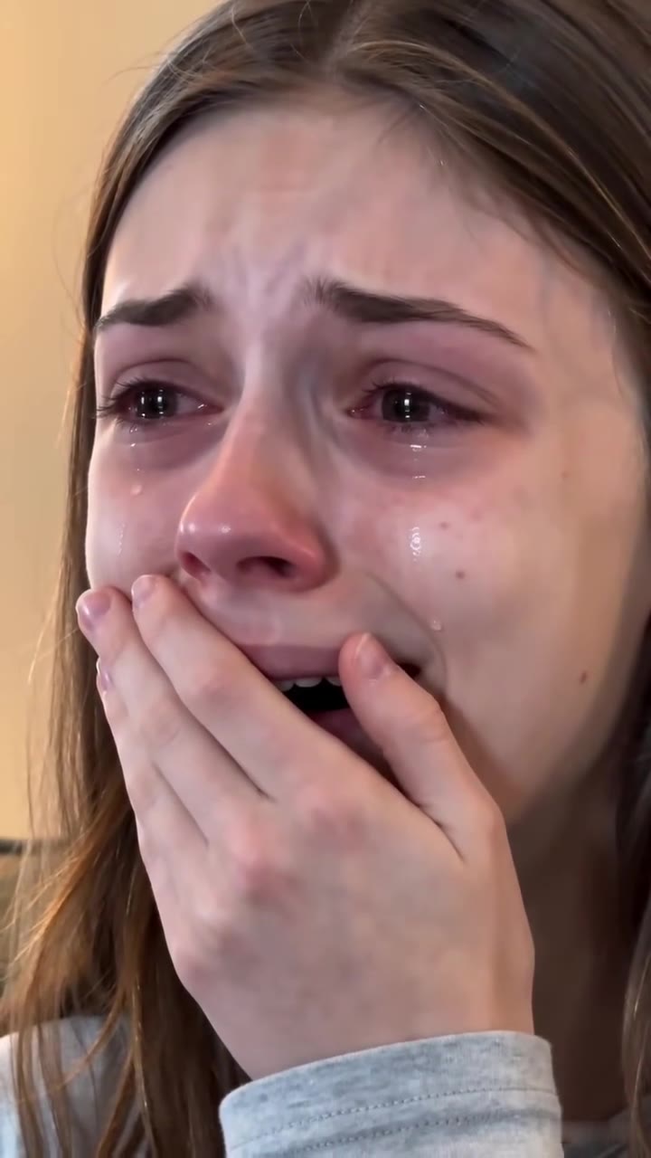My Late Husband Paid My Sister for Decades—The Reason Shattered My Heart