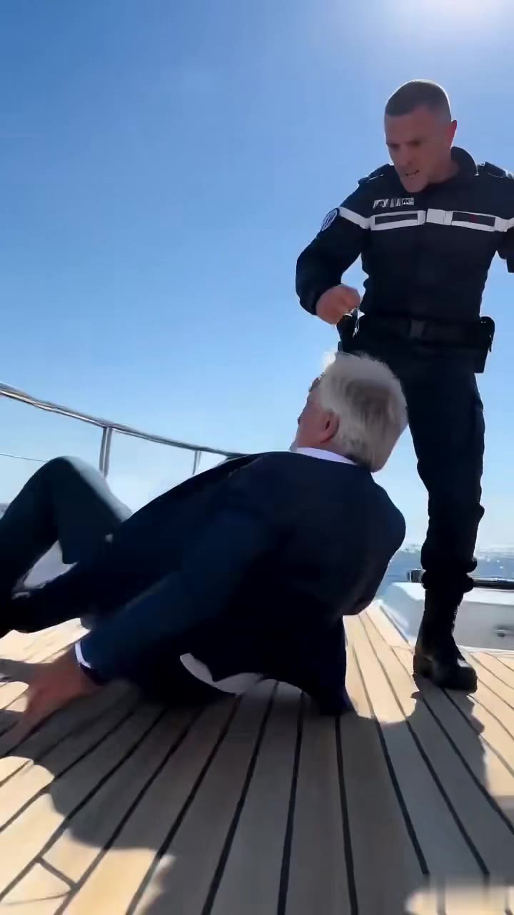 Le mensonge de mon beau-père sur mon accident a failli détruire ma vie