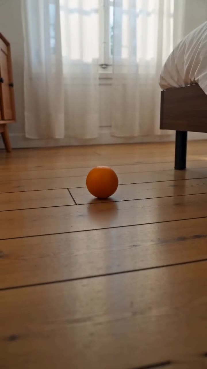 Quand j'ai ouvert cette chambre, le secret de mon mari a éclaté
