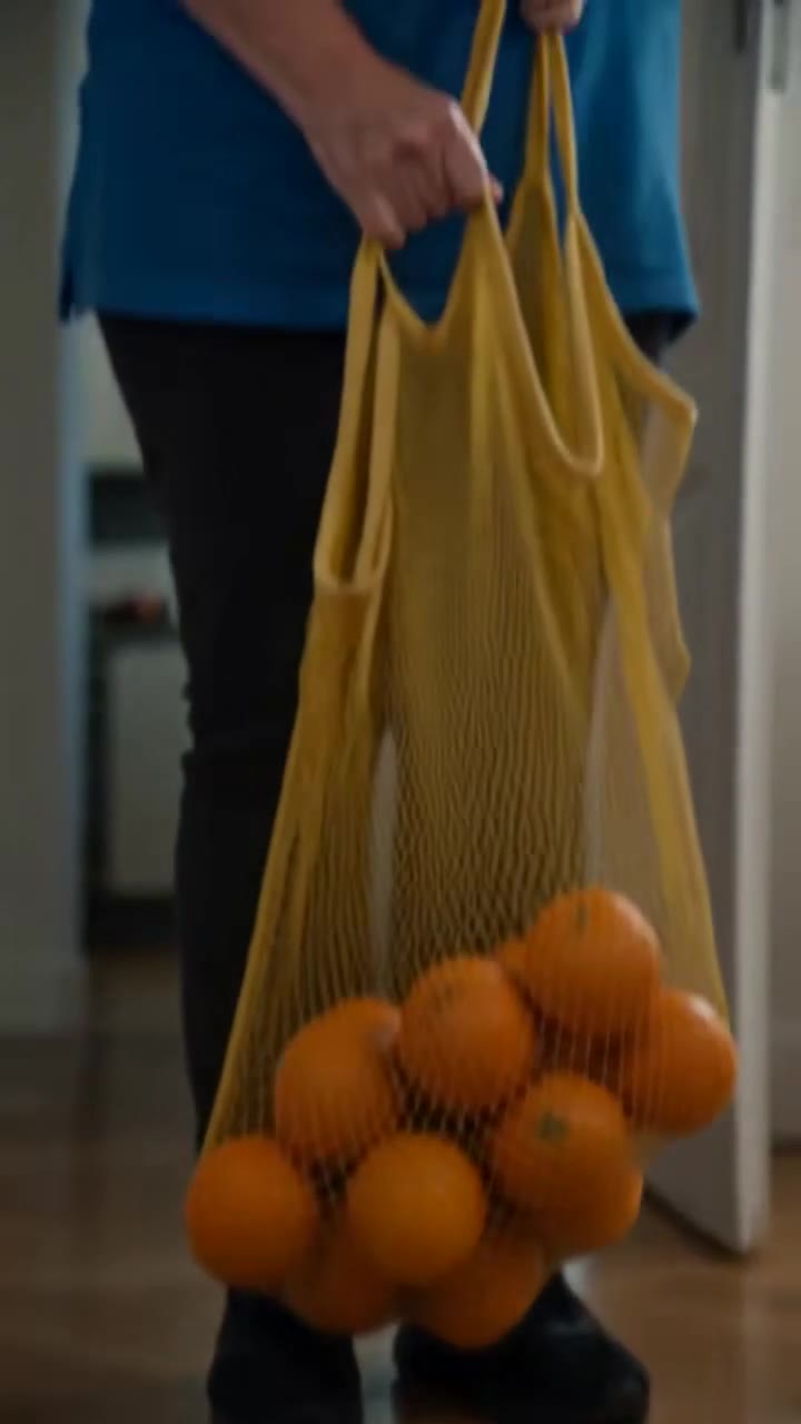 Le secret inavouable entre mon mari et moi a éclaté devant notre gouvernante